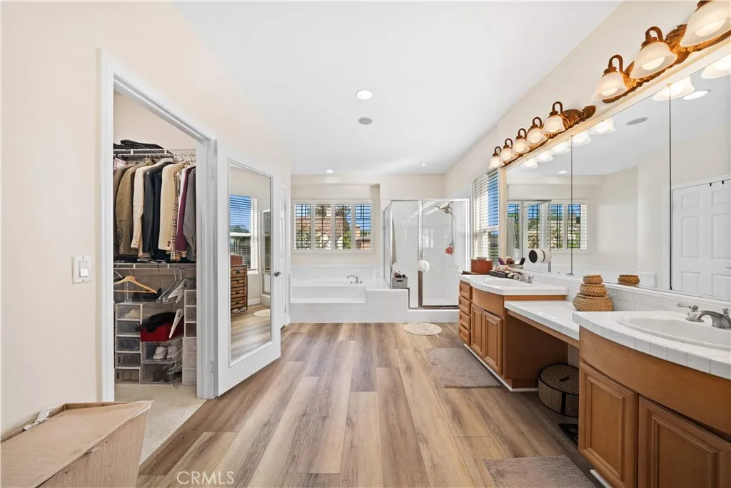 5 Westchester Court, Coto De Caza, California 92679 home-pic-24